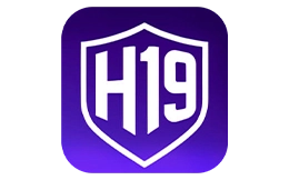 h19fh.com